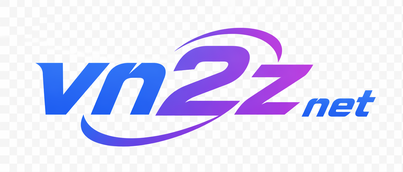 vn2z net